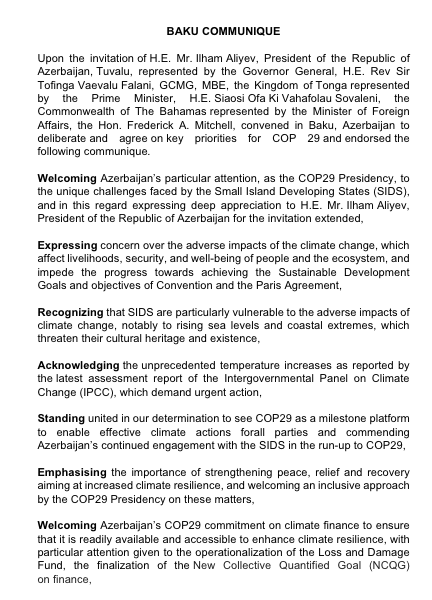 Pacific Calling Partnership tweet media