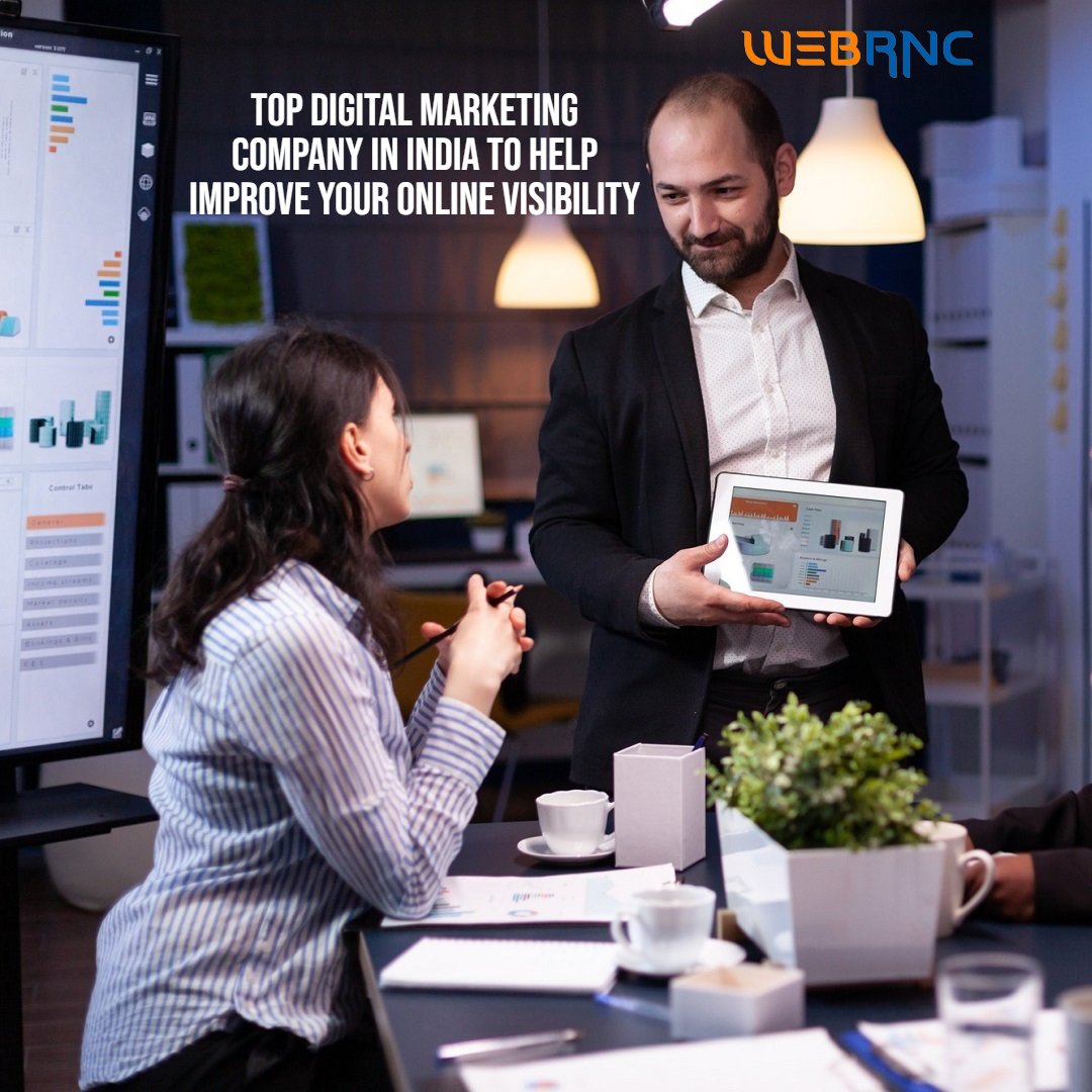WebRNC's tweet photo. Top digital marketing company in India to help improve your online visibility.
Contact 👇🏽
✉ info@webrnc.com
📞+91 9955420675
Go to: https://t.co/KjJwdnS8ms
#webrnc #digitalmarketing #socialmedia #leadgeneration #businesspromotiononline #digitalmarketingcompanyindia https://t.co/8Oq5Dh27fA
