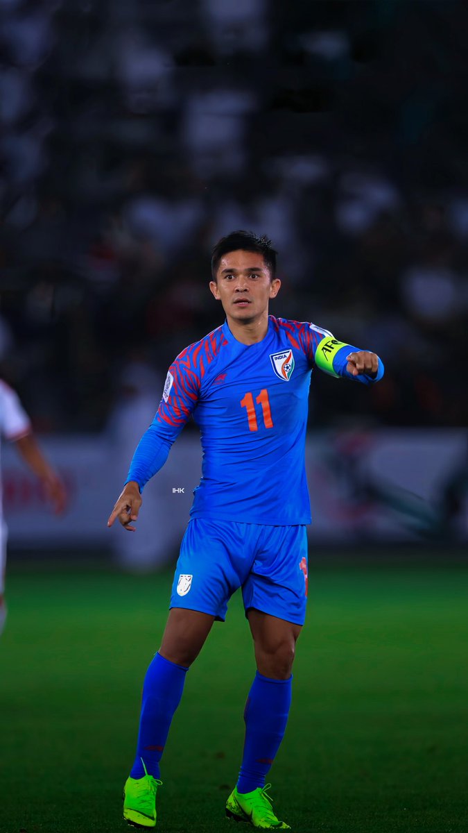 ihkwallpapers's tweet photo. #wallpapers
โ๐ Thank you
โ๐ Sunil chethri ๐
๐๐๐ฅ๐๐ ๐ซ๐๐ฆ: https://t.co/xB0Qg1Ltpl
#sunil #chethri #india https://t.co/H9Jprdfx1j