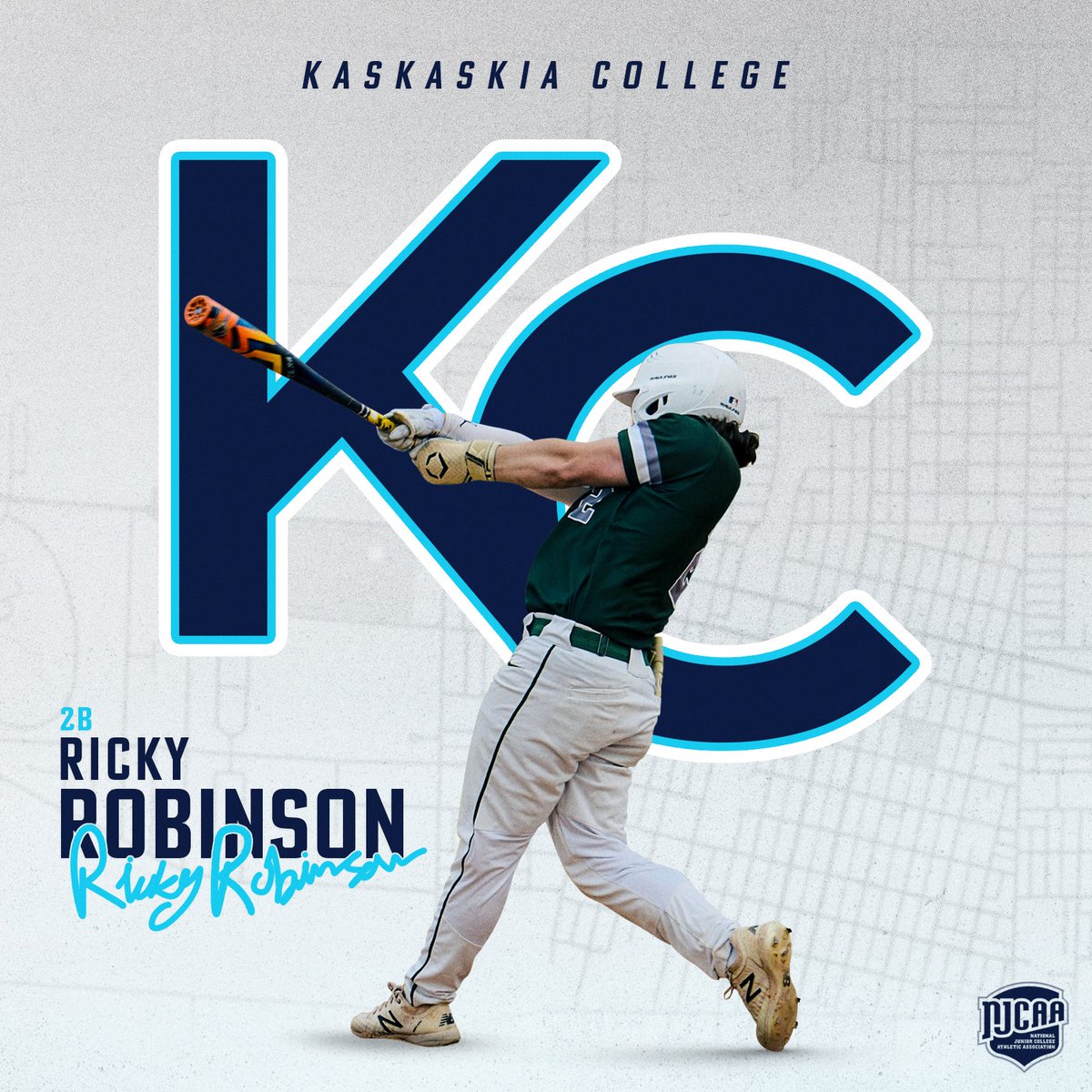 Next 2🔵⚪️#jucobandit