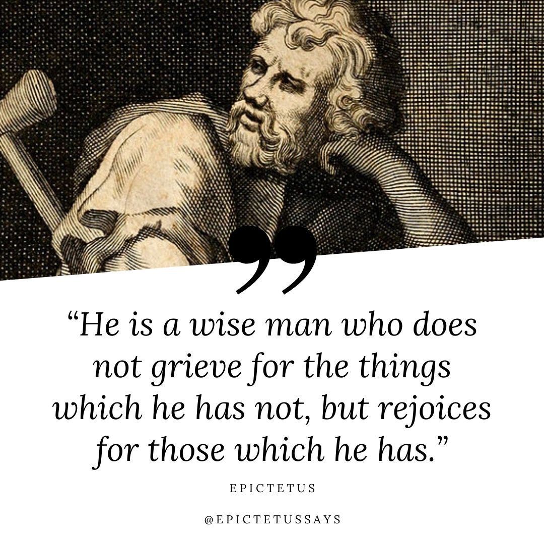 Epictetus | Stoicism 📖 (@EpictetusSays) on Twitter photo 2024-05-21 00:30:05