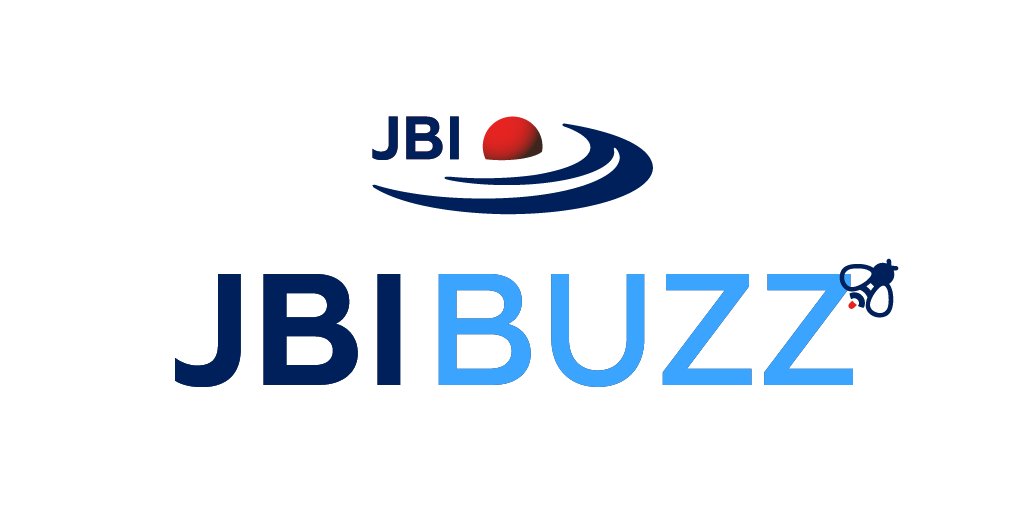JBI Buzz is out now! This issue incl. links to #EBHC systematic/scoping reviews & protocols, editorials, & best practice implementation projects, as well as information on the upcoming Global Evidence Summit to be held in Prague 10-13 Sept 2024!👇 ow.ly/3CAq50ROfTg #JBIEBHC