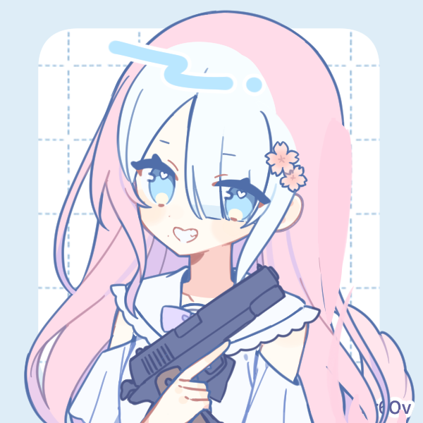 Eyra 🌸 VTuber | @eyra.bsky.social tweet media