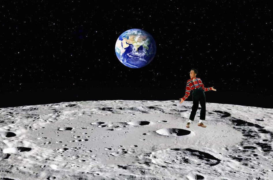 urkleonsol's tweet photo. @SECDEEZNUTZZ We are on a moon mission of our own @ $URKLE. 

Who's the more iconic 90's character? $URKLE or $ZACK? https://t.co/N7yQKrk65t