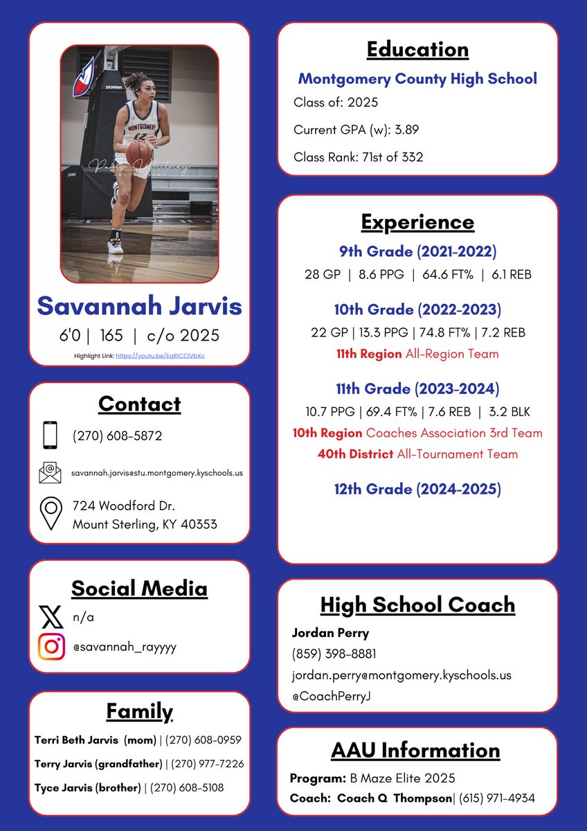 Jordan Perry tweet media