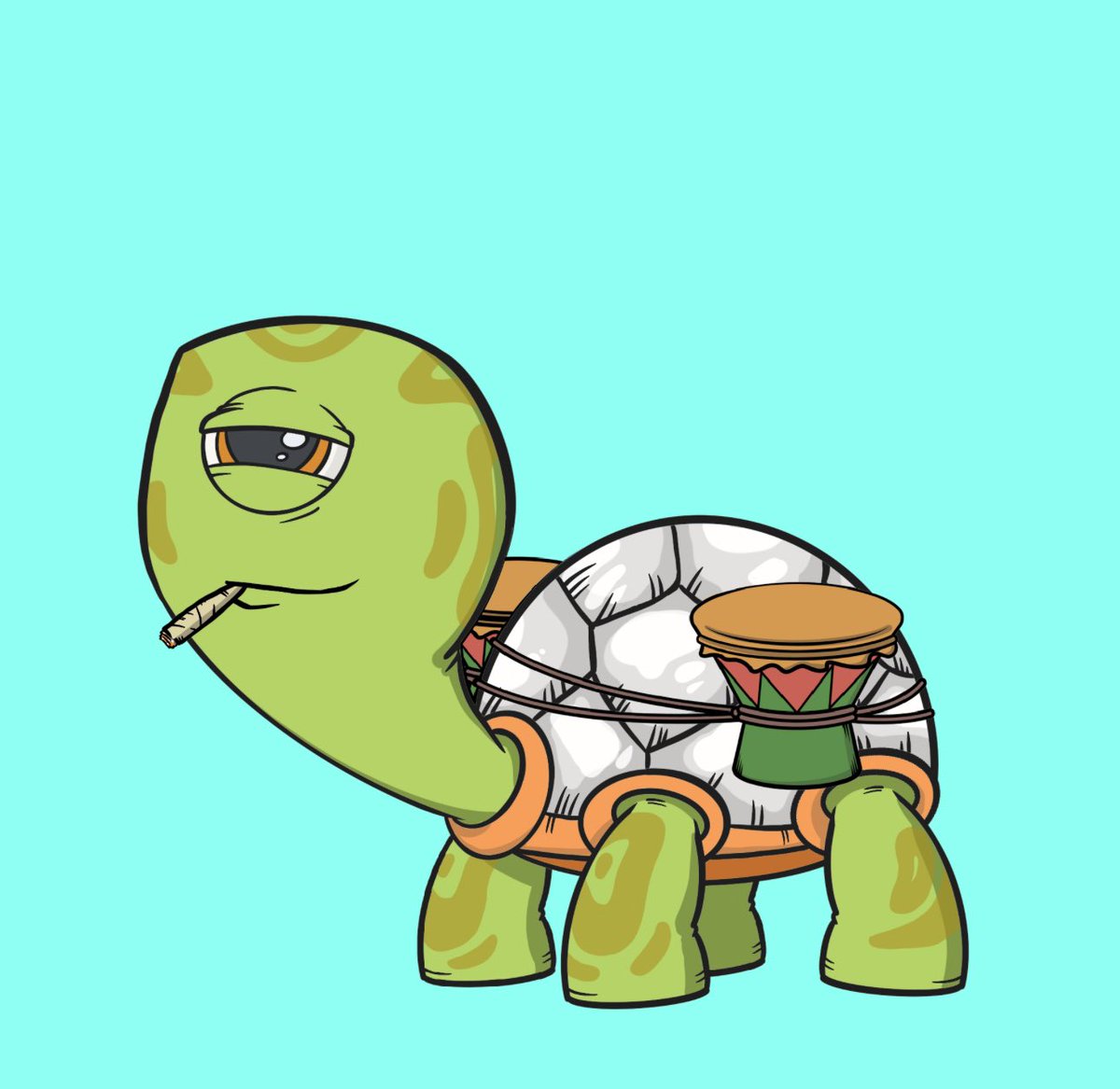 The Hill (@hardmoustache) on Twitter photo We will be starting to use some new platforms this week 👀
Stay up to date with <a href="/NotEssential_io/">NotEssential</a> <a href="/CycloTurtles/">CycloTurtles by NotEssential™</a> whatever your preferred platform is! 🙌🏽💯🔥
#LetsGrow 🪸
warpcast.com/~/invite-page/… We will be starting to use some new platforms this week 👀
Stay up to date with <a href="/NotEssential_io/">NotEssential</a> <a href="/CycloTurtles/">CycloTurtles by NotEssential™</a> whatever your preferred platform is! 🙌🏽💯🔥
#LetsGrow 🪸
warpcast.com/~/invite-page/…