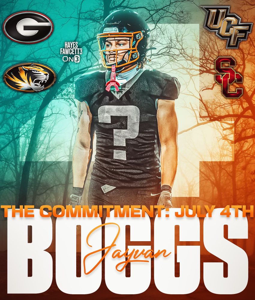 Jayvan Boggs tweet media