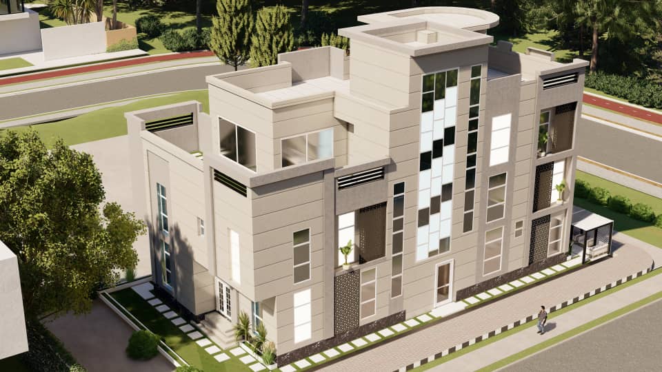 تصميم فيلا  وحديقة 
 مع تصميم جلسات
الموقع عدن المدينة الخضراء
تصميم مودرن حديث
المهندس معاذ القاصدي
00967777661136