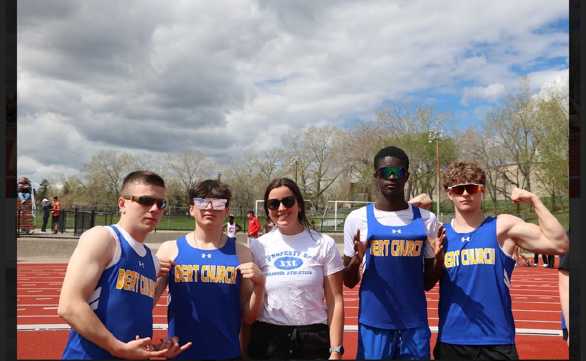 Colton Jackson-McConnell 26’ MLB tweet media