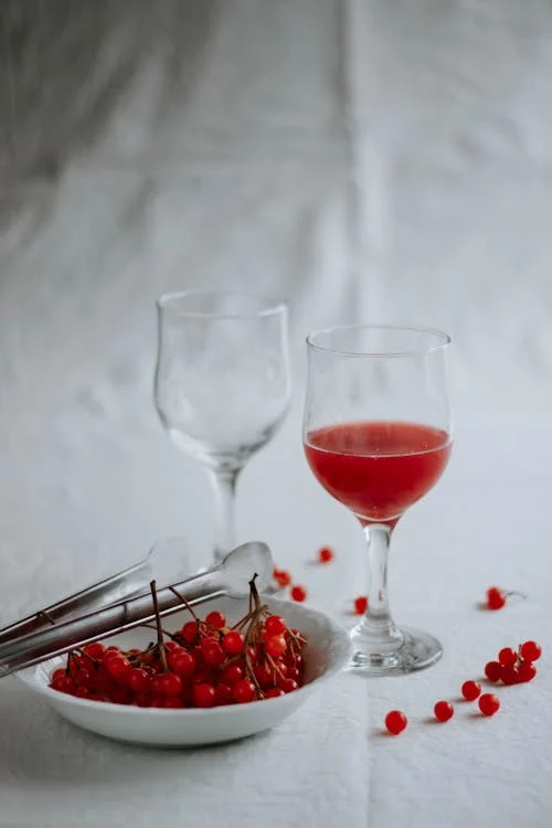 Roshan Naik, PhD 🇮🇳 Scientist, BFI BIOME Fellow tweet media