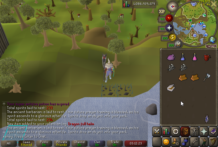 xeney (@xeney) on Twitter photo 