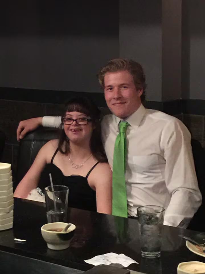 The Hockey Spotlight tweet media