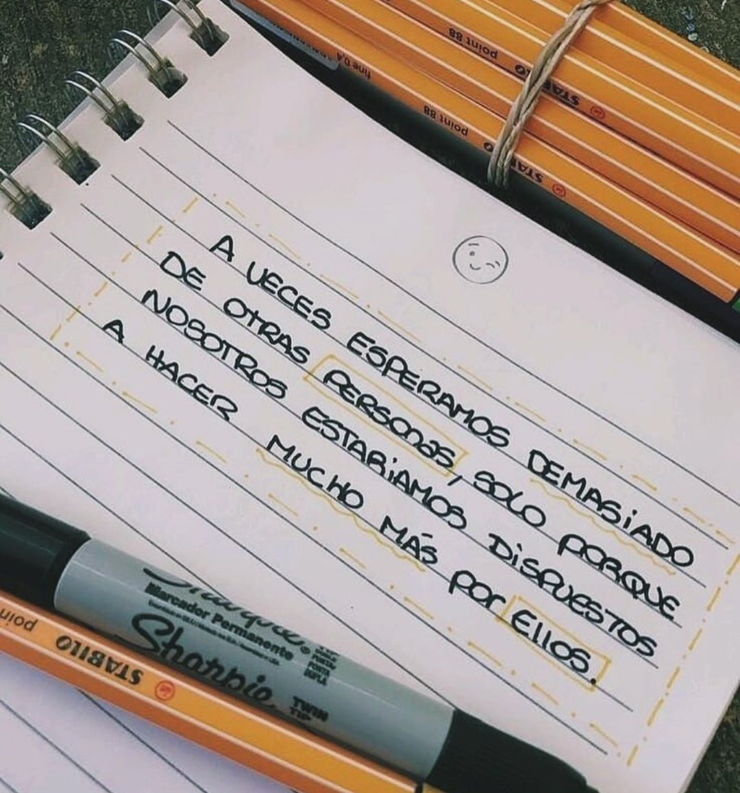 Vortex Agency (@vertexreach) on Twitter photo 