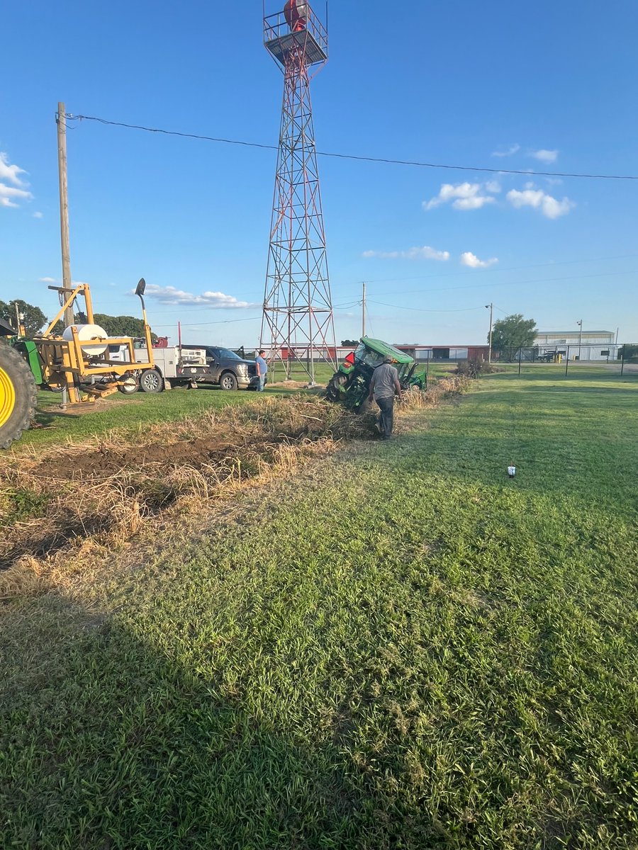 DedBytes's tweet image. So ummm yea. This happened today, never gets boring around here. 🤣👀