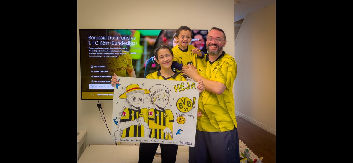 herrhackl's tweet photo. @BlackYellow https://t.co/IaHQpHQpMD