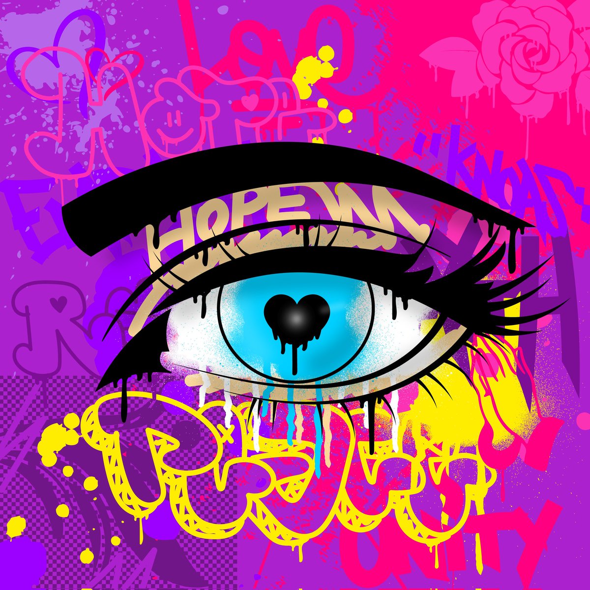 Doug CriptoFace 🔺 tweet media