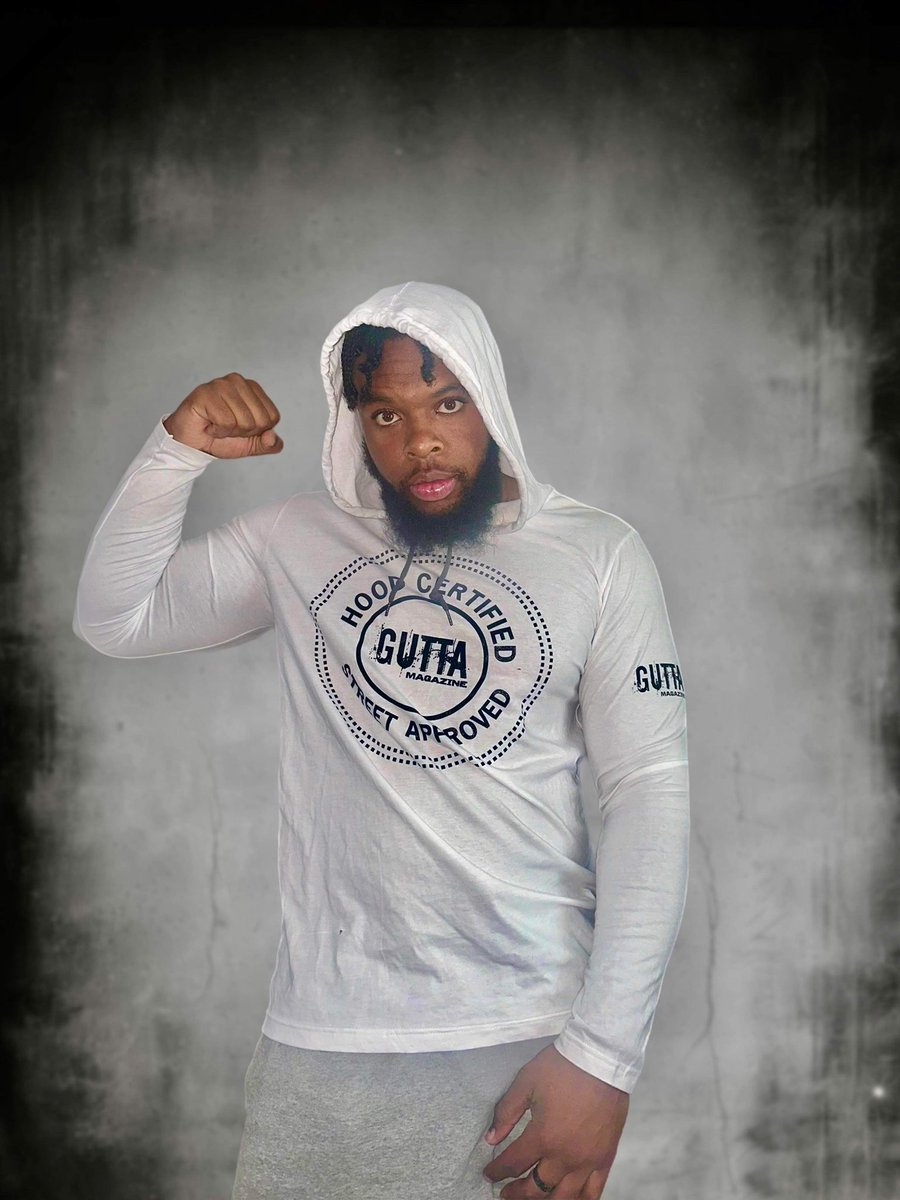 GUTTA Magazine Online tweet media