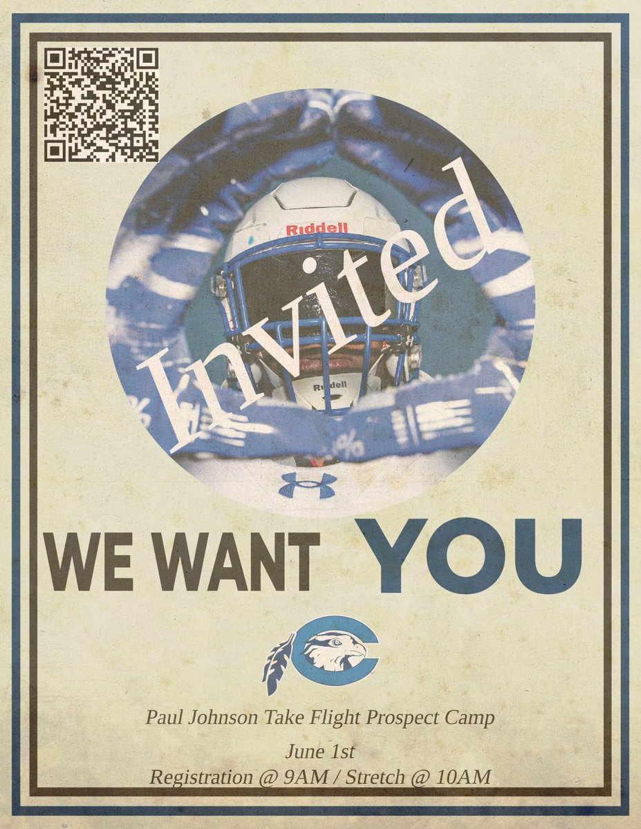 Kwahli Basnight (@basnightkwahli) on Twitter photo <a href="/coach_gray1/">Cody Gray</a> <a href="/chowanfootball/">Chowan Football</a> @coach_jenks <a href="/MarCoFB252/">MarCoFootball252</a> I will like to thank these coaches for giving me the opportunity to go out and compete #TGBTG <a href="/coach_gray1/">Cody Gray</a> <a href="/chowanfootball/">Chowan Football</a> @coach_jenks <a href="/MarCoFB252/">MarCoFootball252</a> I will like to thank these coaches for giving me the opportunity to go out and compete #TGBTG