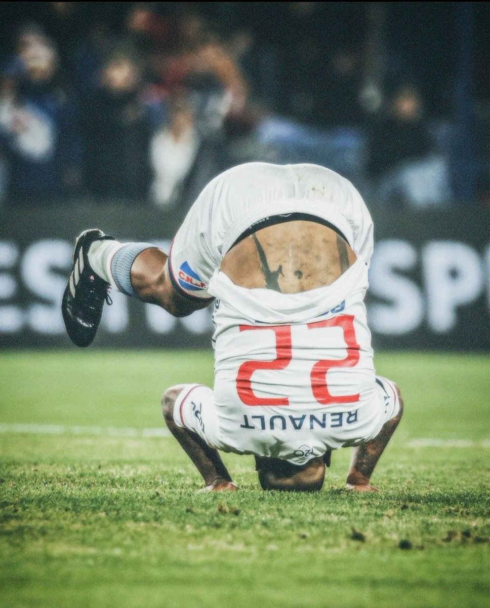 DICEN QUE ESTAMOS LOCOS DE LA CABEZAAAAAAA, SIIII DIDIIIIII