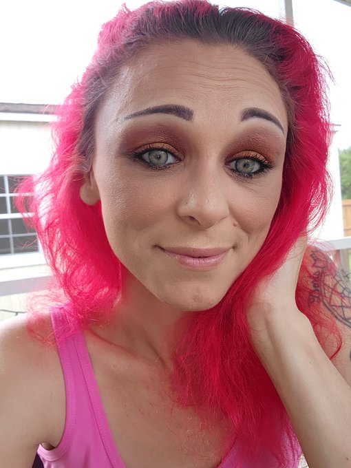 Trying out some contacts! What yall think?  #fypp  #petite  #spicy  #content #OF #fansly  #milf  #rainbowbrightxxx<a href="/tag/fypp"class="tags">#fypp</a><a href="/tag/spicy"class="tags"><span>#spicy</span></a><a href="/tag/milf"class="tags"><span>#milf</span></a><a href="/tag/petite"class="tags"><span>#petite</span></a><a href="/tag/of"class="tags"><span>#of</span></a><a href="/tag/content"class="tags"><span>#content</span></a><a href="/tag/fansly"class="tags"><span>#fansly</span></a><a href="/tag/ra"class="tags"><span>#ra</span></a>