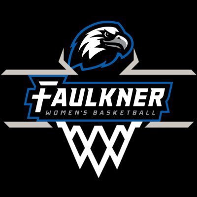 Addison Cantrell (@acantrell_) on Twitter photo After a great conversation, I am beyond blessed to receive an official offer to further my athletic and academic career at Faulkner University! Thank you so much <a href="/FaulknerWBB/">Faulkner Women’s Basketball</a>, <a href="/CoachRo12/">Jacob Roark</a> and <a href="/CoachSutt/">Reed Sutton</a> for this amazing opportunity! After a great conversation, I am beyond blessed to receive an official offer to further my athletic and academic career at Faulkner University! Thank you so much <a href="/FaulknerWBB/">Faulkner Women’s Basketball</a>, <a href="/CoachRo12/">Jacob Roark</a> and <a href="/CoachSutt/">Reed Sutton</a> for this amazing opportunity!