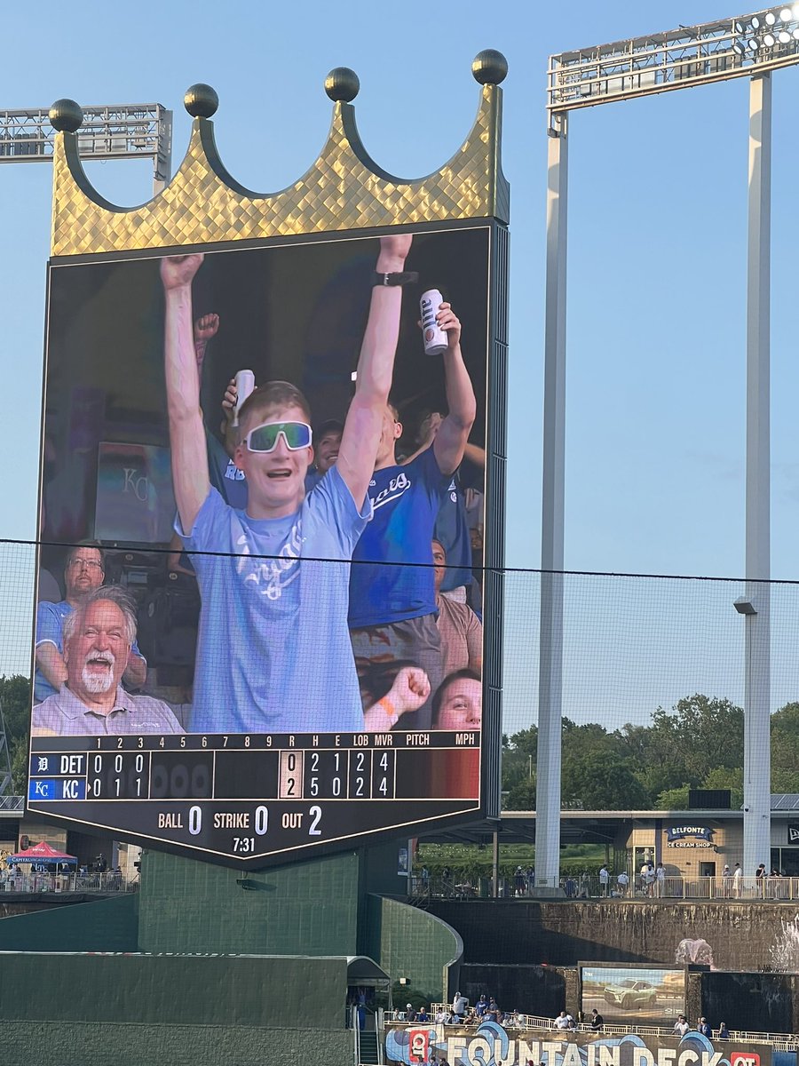 Cross County Bands tweet media