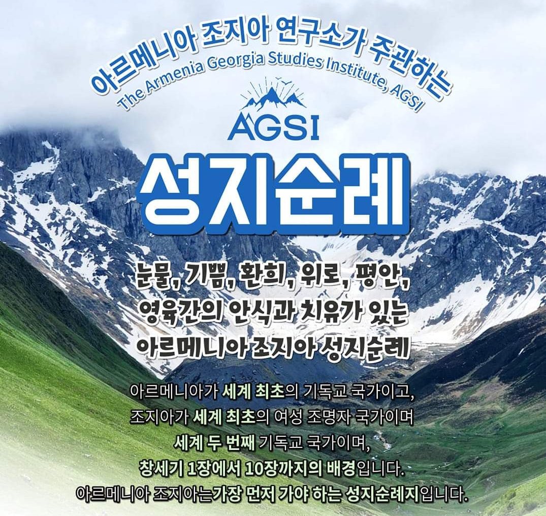 RX1R II 일상] 여의도 브런치 '세상의 모든 아침', 스타벅스 파미에파크점. : 네이버 블로그, image size:1075x1016