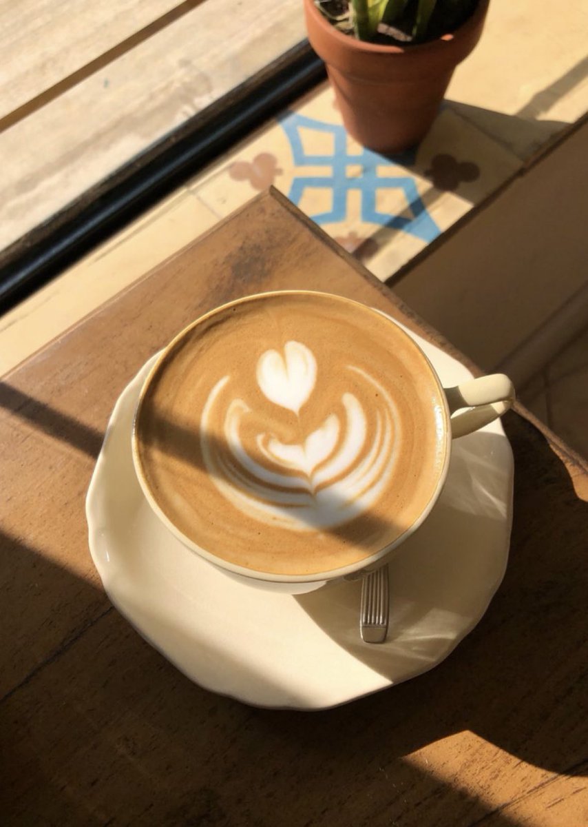 CapeBeanExpress's tweet photo. 🫶☕️
#goodmorning https://t.co/acPZ23ugOM