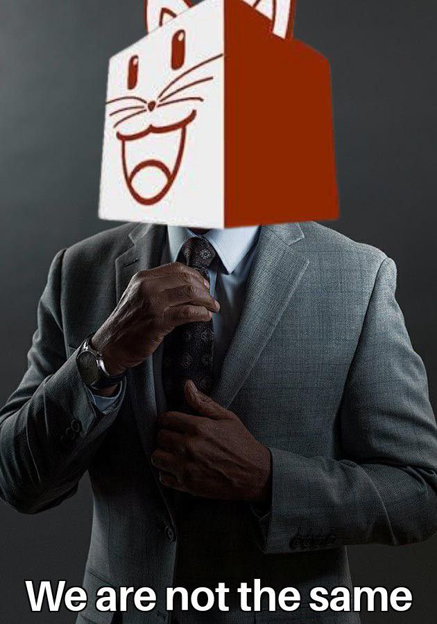 LolChainDAO's tweet image. ARE WE BACK? 

WE’VE BEEN BUILDING &amp;amp; BUIDLING 🐱 

#LOLC #DEFI #SUMMER