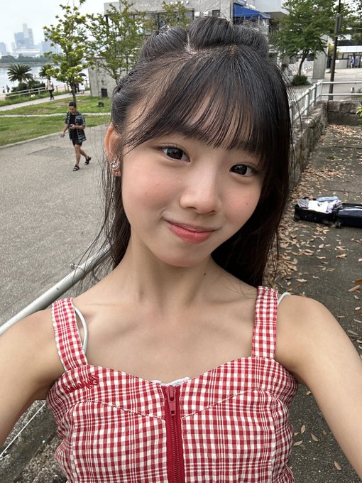 Twitterのコスプレ画像33