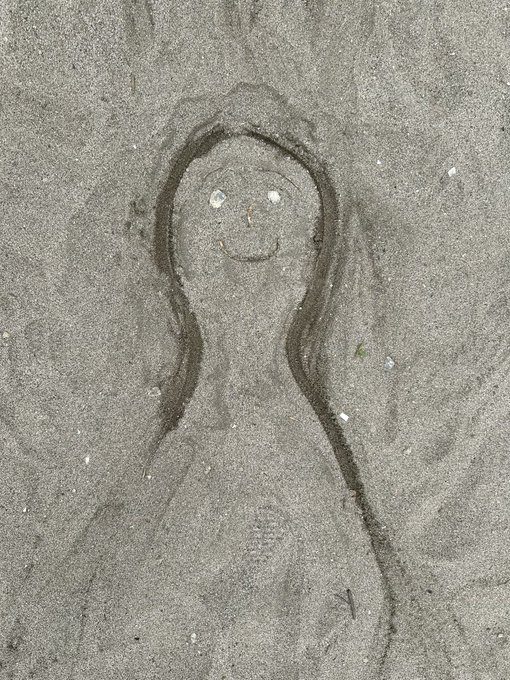 Twitterのコスプレ画像34