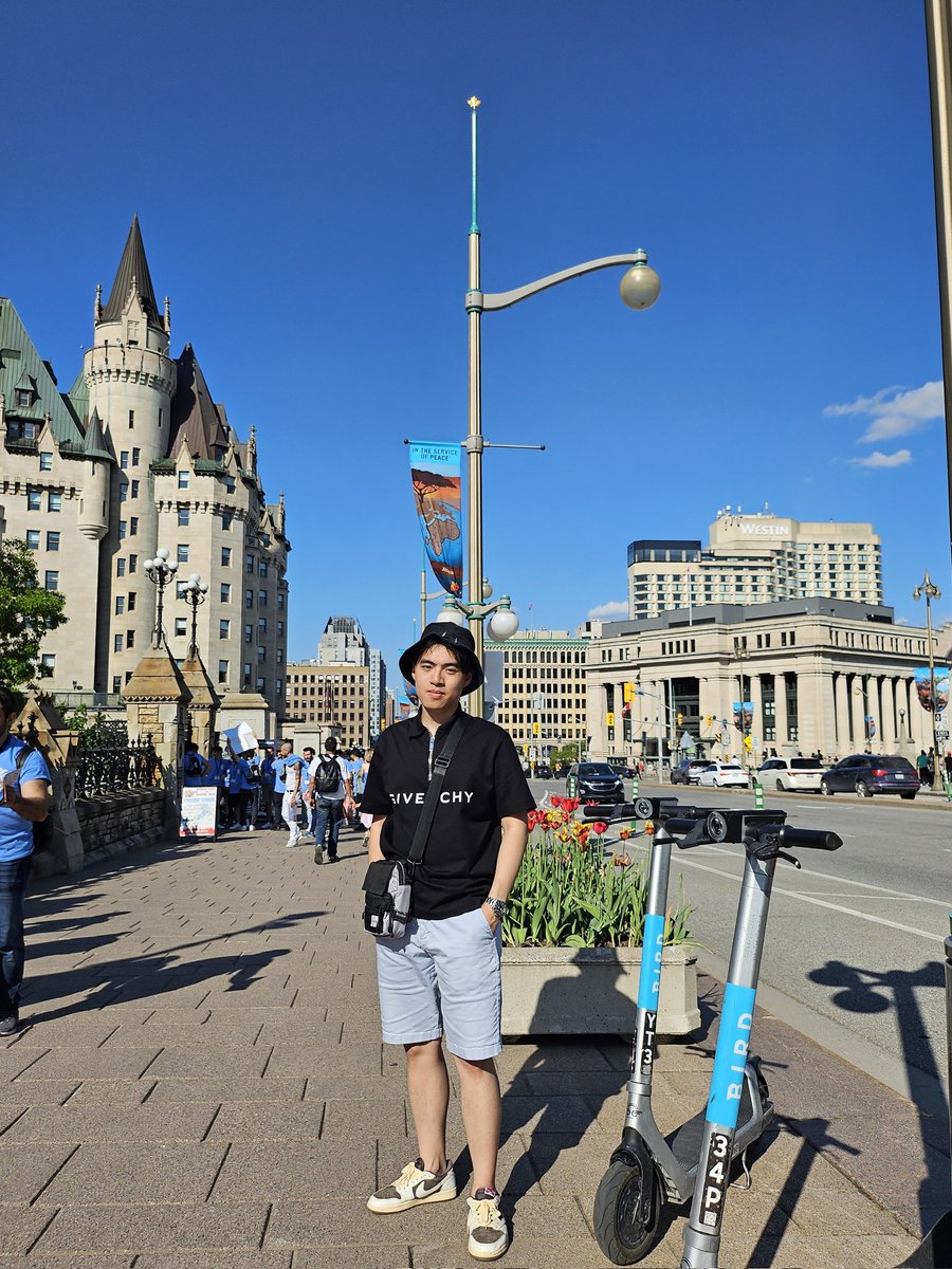 Little life update. Stopped going to tournaments cuz of new lifestyle. Still down for friendly tournaments from time to time tho.