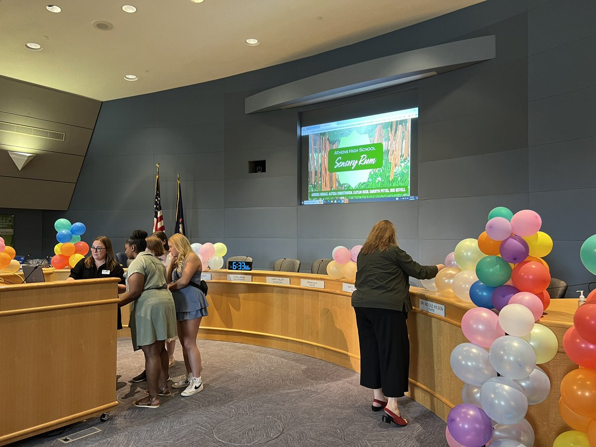 DUSTIN HARNISH tweet media