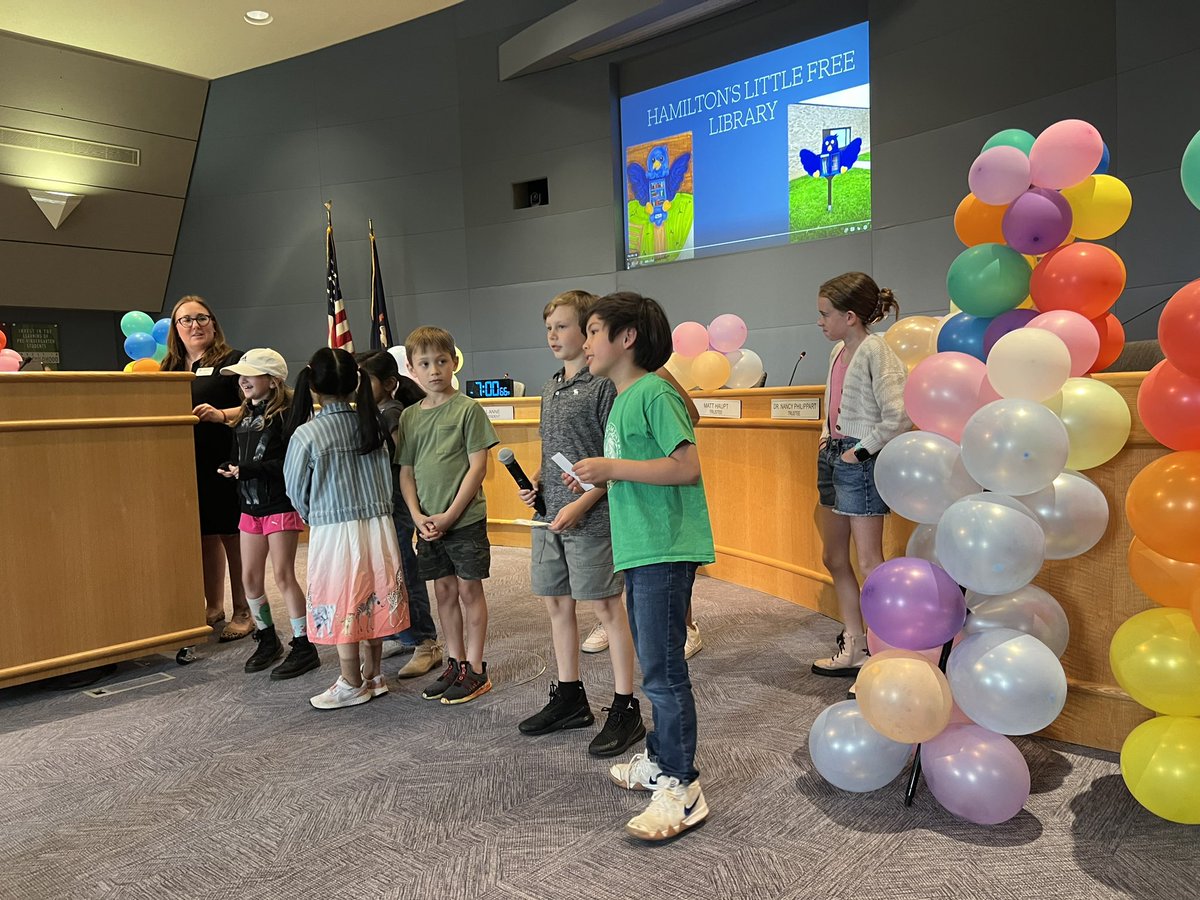 DUSTIN HARNISH tweet media