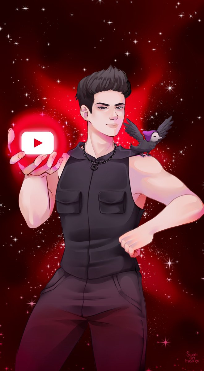 FpKenso's tweet photo. ¡Estamos en VIVO en YouTube para jugar #SCPSecretLaboratory!

https://t.co/APZBk8RCXa

#Videojuegos #SCP #Gameplay #YouTuber #Streamer #YouTuberLatino #YouTuberArgentino https://t.co/B16ZCyuJmi