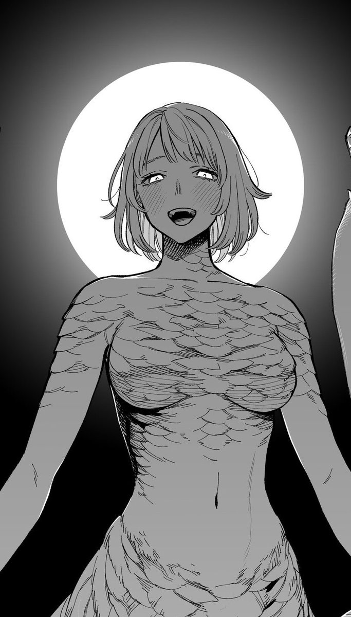 𓂃 ࣪˖ 𝐆𝐑𝐘𝐏𝐇𝐎𝐍. tweet media