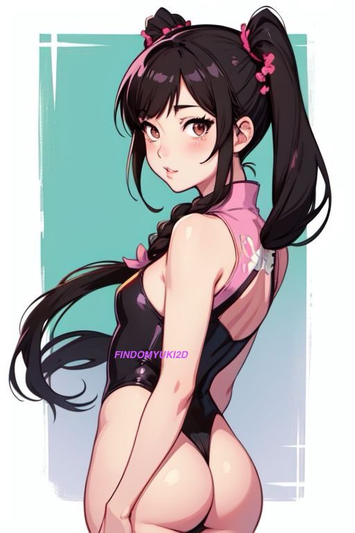 findomyuki2d's tweet photo. Your dinner is ready Gooner!✨

Tonight you pump for sexy brats.
One look in my eyes and you won’t last.
Innocent girl, of many hats.
Weak again for my 𝙩𝙞𝙜𝙝𝙩 little ass.

Domme Findom Femdom Anime Petite Pigtails 2DFD Beta Loser Cuck SPH Humiliation Pixels https://t.co/uw2SIqesW5