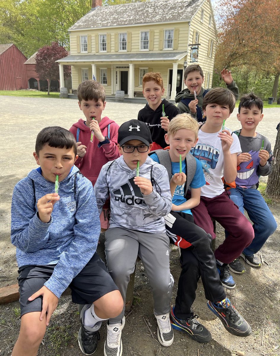 Mrs. Newham tweet media