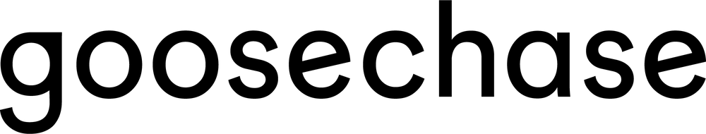 PaulSolarz's tweet image. Thanks to everyone who participated in this week's #LearnLAP chat!

Please join @GooseChaseEDU next week as we discuss "Lessons That Quack Success: Crafting Engaging Lesson Plans for Empowered Learning."

One lucky participant will win a Goosechase Educator PLUS Subscription!!!