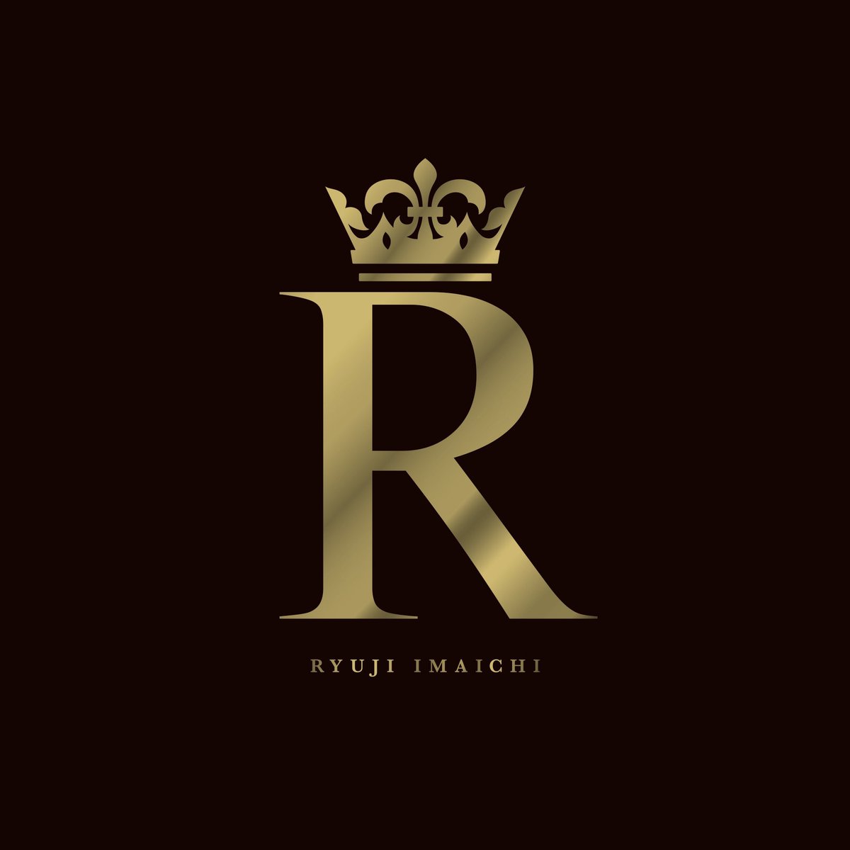 6/26 Release New Album「R」 JACKET PHOTO #今市隆二 #RYUJIIMAICHI #R_RYUJIIMAICHI @RyujiJSB_3 avex.jp/ryuji_imaichi/…