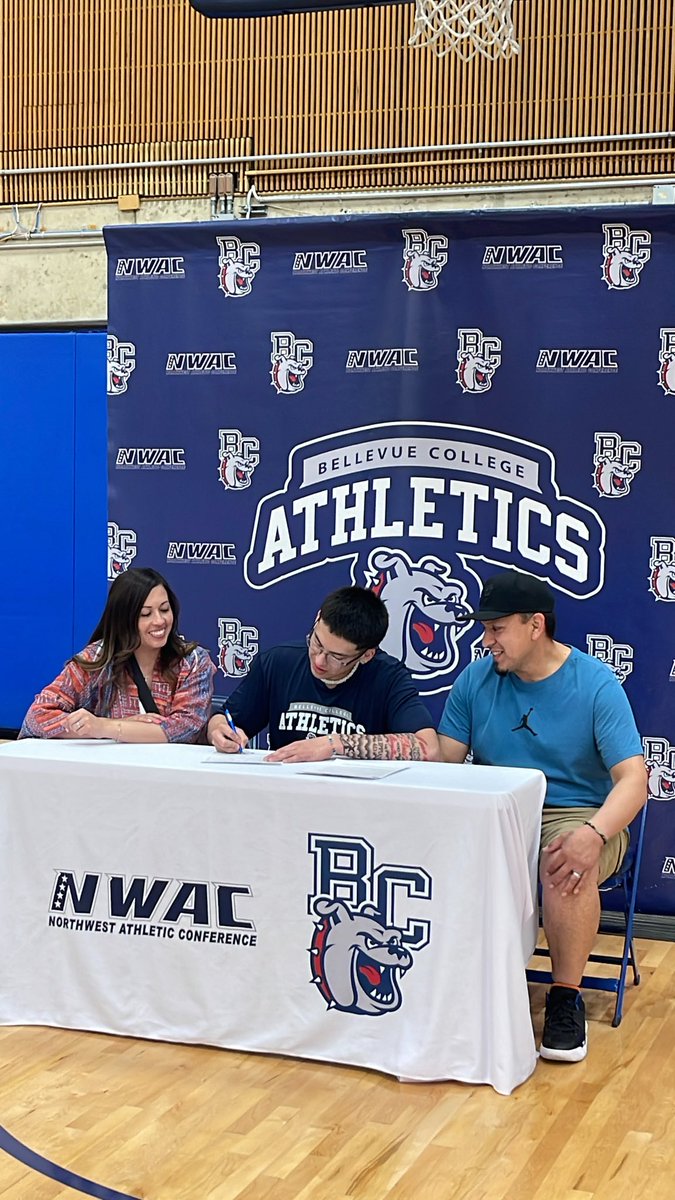 Devin Record | Coach, Recruiter, & Scout | (@devinrecord) on Twitter photo Beyond pumped for my guy <a href="/_Julian_ibarra/">Julian Ibarra</a> !! Future is bright
4 year coaches, have him on your radar!! Beyond pumped for my guy <a href="/_Julian_ibarra/">Julian Ibarra</a> !! Future is bright
4 year coaches, have him on your radar!!