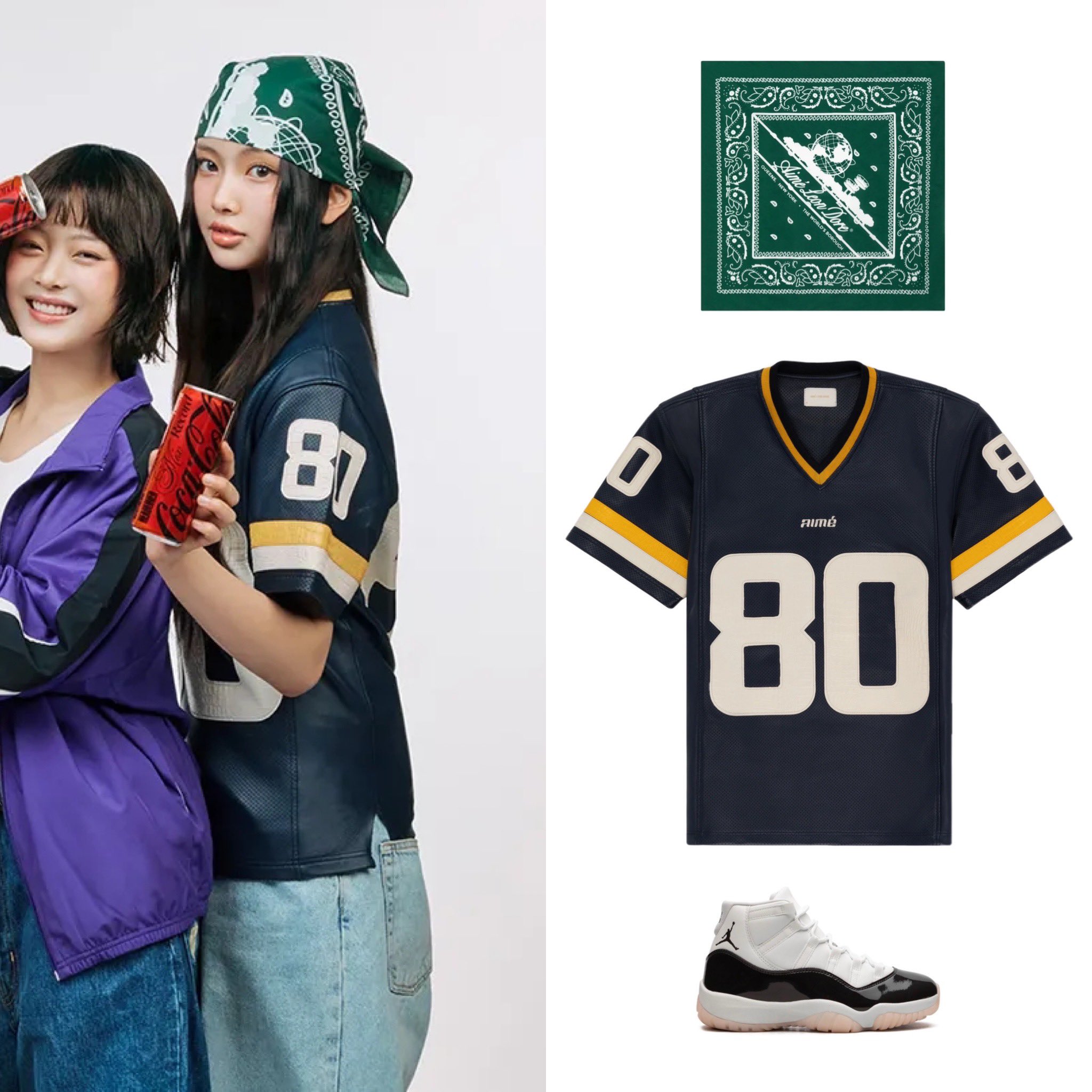 Nike bandana football hotsell