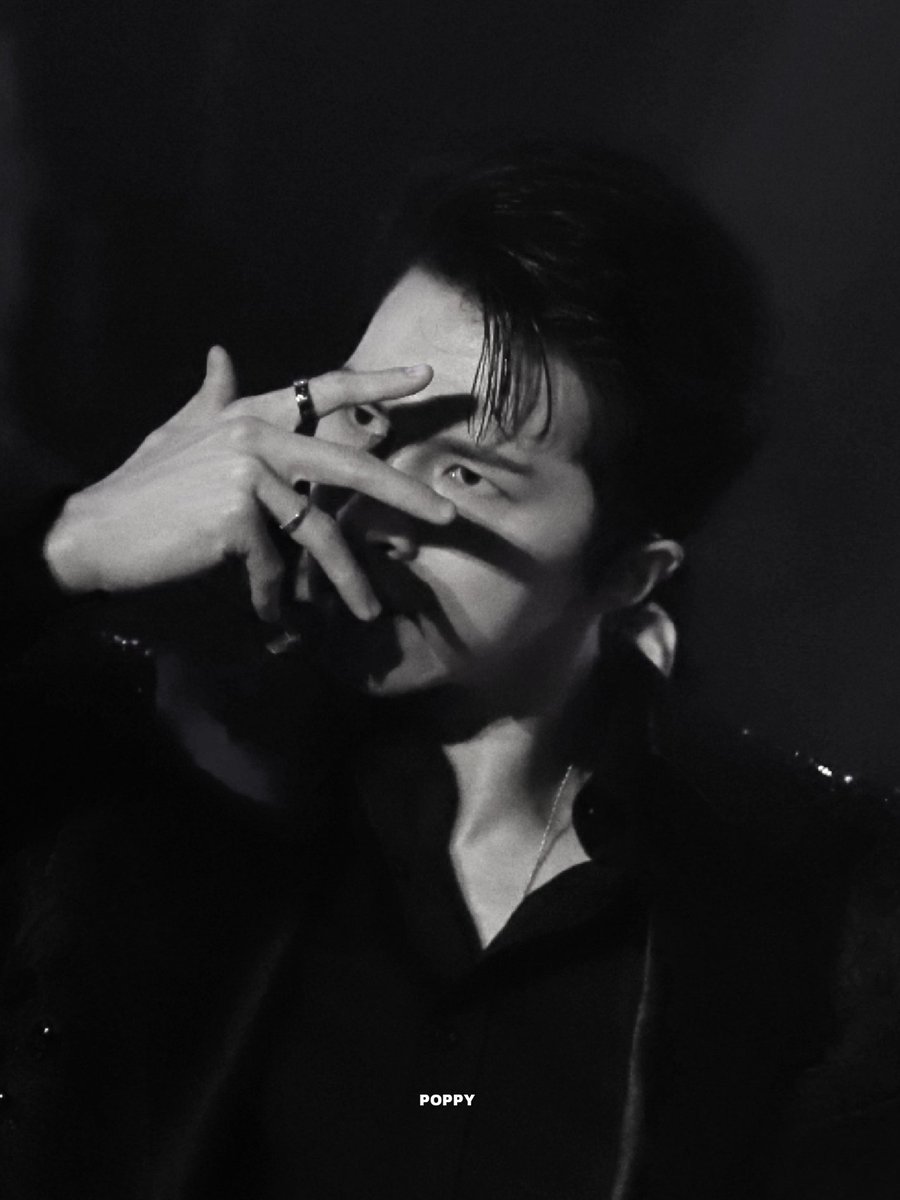 poppy_jh's tweet photo. 240519 별여섯팬미팅 

빅스라서 고마워 💛 

#VIXX #빅스 #이재환 #KEN 

@jaehwany0406 https://t.co/DOYwYRUGjE