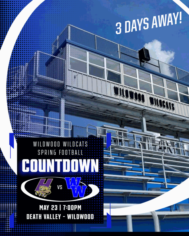 Fred Anderson tweet media