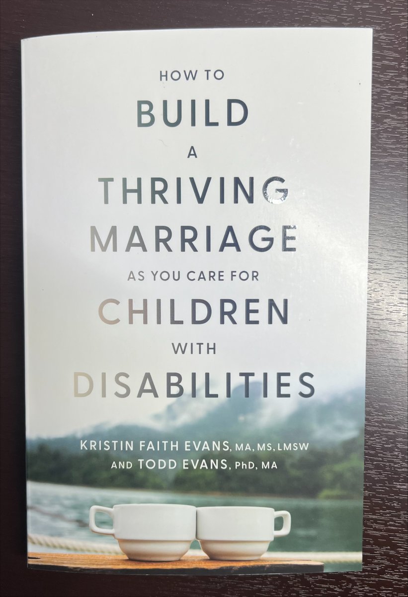 Jerry Borton tweet media