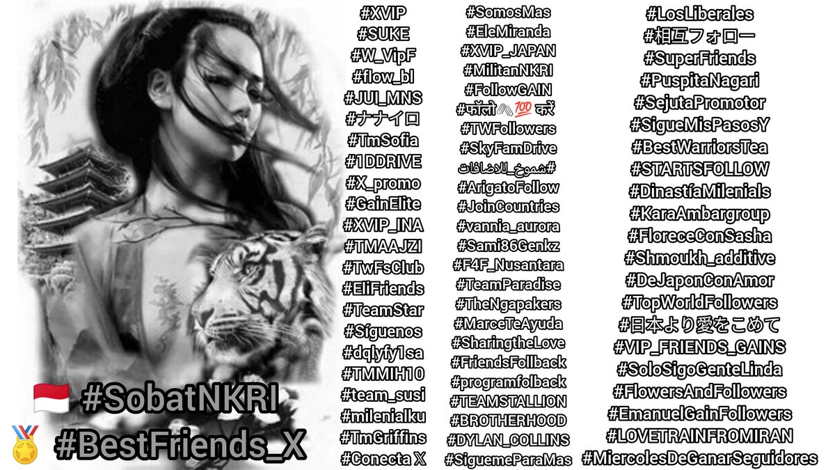 🆙✩࿐ 🅱️🅿️riⓂ️a777 🇲🇨 (@rprima789) on Twitter photo <a href="/D8uuLnshTBxtrBd/">✨ฅ🏵 たんぽぽなみえ 🏵 ฅ</a> <a href="/37Geralt/">GERALT of RIVIA</a> <a href="/N1ke2_Tre/">Nike23</a> <a href="/Wains0/">Waseem Wains</a> <a href="/FunOnXx/">Fun On 𝕏</a> <a href="/FOLLOWINGFG/">🔔FOLLOWING🔔</a> <a href="/Q20GG_/">العنود العتيبي</a> <a href="/Conductor1190/">mc conductor</a> <a href="/Cryptolight_247/">Emmadantsico🧡</a> @cyacyana_lb @6t9_awais <a href="/DanielChenze/">Daniel Chenze</a> <a href="/DanielEvan67568/">Boy soft ❤🦅</a> <a href="/haydeedelpato16/">🇦🇷👠Haydee Renessi</a> <a href="/Dark_Camus/">🅾.🅳.🅲.🅶.</a> <a href="/danteadams01/">D’Ante 💫</a> <a href="/Eles26/">Eles Durán</a> <a href="/MariFa05/">🌻🌷Mariana Fabiola🌷🌻</a> <a href="/america4455/">SOL ETERNO 🌞</a> <a href="/haydeedelpato28/">HAYDEE RENESSI 🧲🇦🇷♻️</a> <a href="/Aashi783/">🦋Ayeشha Rajpoot🦋</a> <a href="/skyflood__/">skyflood ヅ 互FO</a> <a href="/SashaSalvatoree/">รครɦค รคɭ۷คՇѻɼﻉ 🔭✨</a> <a href="/YolydeSandoval1/">Yoly de Sandoval</a> <a href="/Luna_Om90/">Luna</a> <a href="/chocom0chi/">🐬░O░p░h░i░n░🐬</a> <a href="/Charlypool222/">CH🅰️RLY🧙♂️</a> <a href="/nena_bovb51/">Nena</a> <a href="/R1_Adv/">Ridwan R1🇮🇩</a> 🏆 🇹𝐡🅰️𝐧𝐤 🇺 <a href="/D8uuLnshTBxtrBd/">✨ฅ🏵 たんぽぽなみえ 🏵 ฅ</a>
📡 #SkyFamDrive
🏅 #BestFriends_X
⬇️ 𝕃€☂ⓢ 🅕⭕️🇱↳🪙ω ⬇️
❤️🔥 <a href="/D8uuLnshTBxtrBd/">✨ฅ🏵 たんぽぽなみえ 🏵 ฅ</a>
<a href="/MotherStar2023/">ナナイロ🌈月星詠み</a>
<a href="/sami86pilang/">🇮🇩🐯𝐋𝐞𝐚𝐝𝐞𝐫'𝐬🐯🇮🇩</a>
<a href="/Dark_Camus/">🅾.🅳.🅲.🅶.</a>
<a href="/MR_Boota142/">The Power Of PTI🇵🇰</a>
<a href="/MrPerfectpak/">Mr Perfect</a>
<a href="/Mahaveer_Ola01/">𝙈𝙖𝙝𝙖𝙫𝙚𝙚𝙧 𝙘𝙝𝙤𝙪𝙙𝙝𝙖𝙧𝙮</a>
@oftosa
<a href="/Odhe231/">Odhe23</a>
@oc_khalil
@OugaMike
<a href="/ocjain4/">Ocean Jain</a>
<a href="/omzidr_/">ओम जी 🇮🇳</a>
🥁 <a href="/RPrima789/">🆙✩࿐ 🅱️🅿️riⓂ️a777 🇲🇨</a> 💯 <a href="/D8uuLnshTBxtrBd/">✨ฅ🏵 たんぽぽなみえ 🏵 ฅ</a> <a href="/37Geralt/">GERALT of RIVIA</a> <a href="/N1ke2_Tre/">Nike23</a> <a href="/Wains0/">Waseem Wains</a> <a href="/FunOnXx/">Fun On 𝕏</a> <a href="/FOLLOWINGFG/">🔔FOLLOWING🔔</a> <a href="/Q20GG_/">العنود العتيبي</a> <a href="/Conductor1190/">mc conductor</a> <a href="/Cryptolight_247/">Emmadantsico🧡</a> @cyacyana_lb @6t9_awais <a href="/DanielChenze/">Daniel Chenze</a> <a href="/DanielEvan67568/">Boy soft ❤🦅</a> <a href="/haydeedelpato16/">🇦🇷👠Haydee Renessi</a> <a href="/Dark_Camus/">🅾.🅳.🅲.🅶.</a> <a href="/danteadams01/">D’Ante 💫</a> <a href="/Eles26/">Eles Durán</a> <a href="/MariFa05/">🌻🌷Mariana Fabiola🌷🌻</a> <a href="/america4455/">SOL ETERNO 🌞</a> <a href="/haydeedelpato28/">HAYDEE RENESSI 🧲🇦🇷♻️</a> <a href="/Aashi783/">🦋Ayeشha Rajpoot🦋</a> <a href="/skyflood__/">skyflood ヅ 互FO</a> <a href="/SashaSalvatoree/">รครɦค รคɭ۷คՇѻɼﻉ 🔭✨</a> <a href="/YolydeSandoval1/">Yoly de Sandoval</a> <a href="/Luna_Om90/">Luna</a> <a href="/chocom0chi/">🐬░O░p░h░i░n░🐬</a> <a href="/Charlypool222/">CH🅰️RLY🧙♂️</a> <a href="/nena_bovb51/">Nena</a> <a href="/R1_Adv/">Ridwan R1🇮🇩</a> 🏆 🇹𝐡🅰️𝐧𝐤 🇺 <a href="/D8uuLnshTBxtrBd/">✨ฅ🏵 たんぽぽなみえ 🏵 ฅ</a>
📡 #SkyFamDrive
🏅 #BestFriends_X
⬇️ 𝕃€☂ⓢ 🅕⭕️🇱↳🪙ω ⬇️
❤️🔥 <a href="/D8uuLnshTBxtrBd/">✨ฅ🏵 たんぽぽなみえ 🏵 ฅ</a>
<a href="/MotherStar2023/">ナナイロ🌈月星詠み</a>
<a href="/sami86pilang/">🇮🇩🐯𝐋𝐞𝐚𝐝𝐞𝐫'𝐬🐯🇮🇩</a>
<a href="/Dark_Camus/">🅾.🅳.🅲.🅶.</a>
<a href="/MR_Boota142/">The Power Of PTI🇵🇰</a>
<a href="/MrPerfectpak/">Mr Perfect</a>
<a href="/Mahaveer_Ola01/">𝙈𝙖𝙝𝙖𝙫𝙚𝙚𝙧 𝙘𝙝𝙤𝙪𝙙𝙝𝙖𝙧𝙮</a>
@oftosa
<a href="/Odhe231/">Odhe23</a>
@oc_khalil
@OugaMike
<a href="/ocjain4/">Ocean Jain</a>
<a href="/omzidr_/">ओम जी 🇮🇳</a>
🥁 <a href="/RPrima789/">🆙✩࿐ 🅱️🅿️riⓂ️a777 🇲🇨</a> 💯