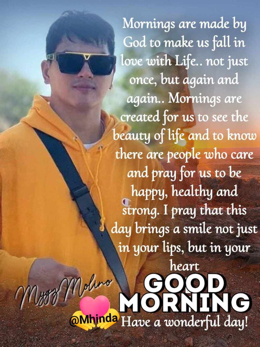 Good morning bunso..

KABUNSUAN STANDS FOR MYGZ