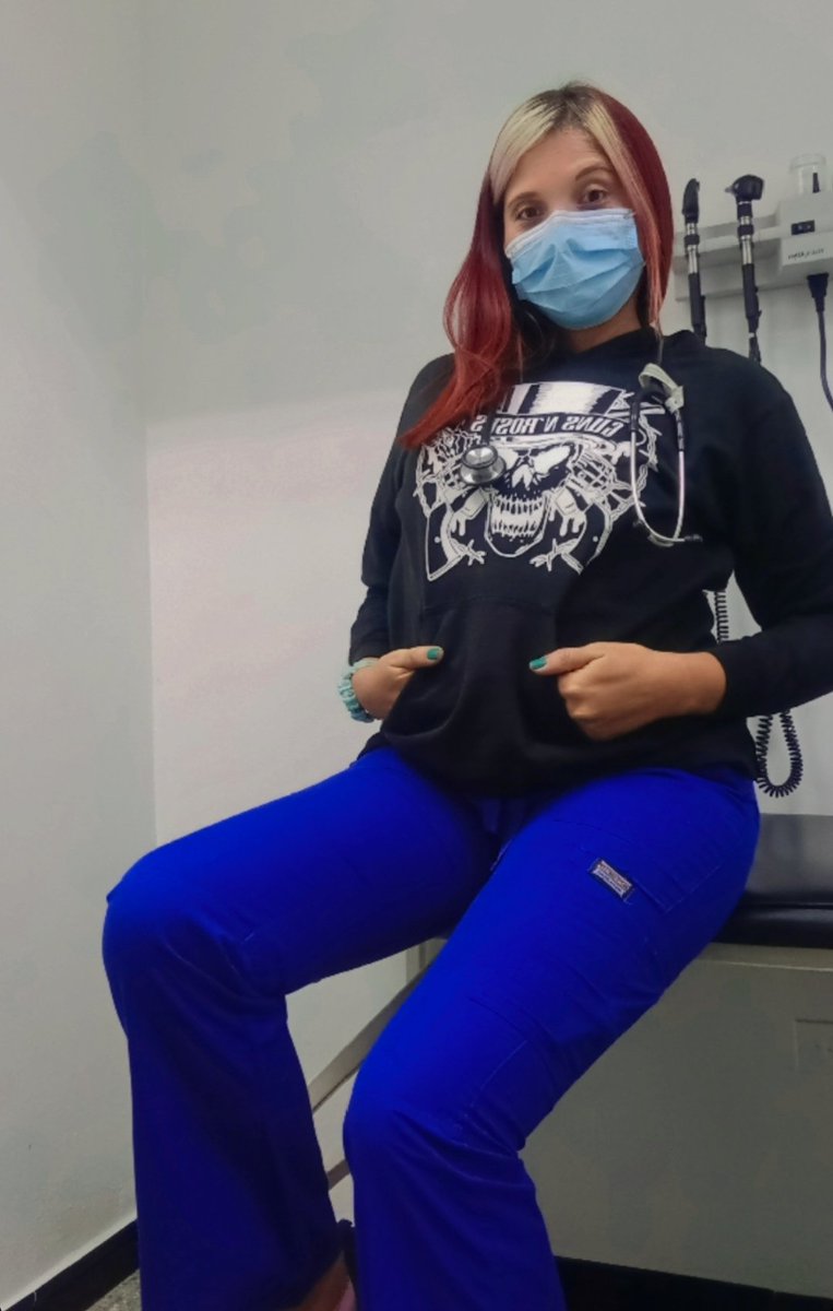 Viendo mi perfil, que música crees que escucho ? 👀👂🏿🎶