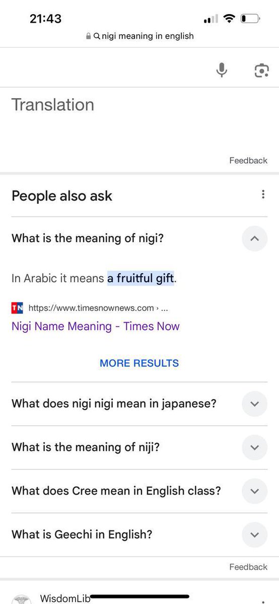 <a href="/MuroCrypto/">Muro</a> there is nothing racist about $nigi
join voices and find out yourself!
<a href="/nigisolana/">$NIGI</a>