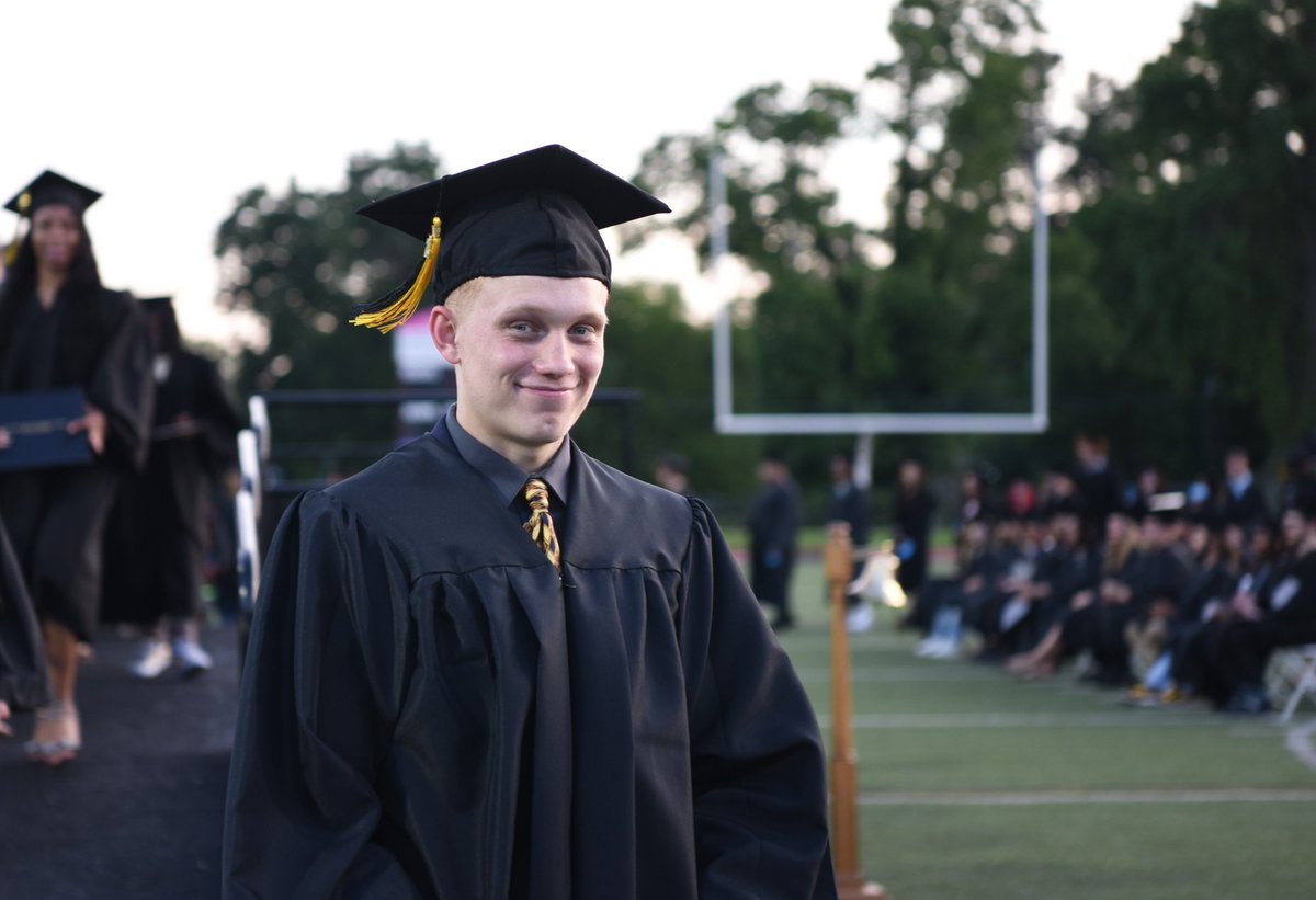 Knox County Schools tweet media